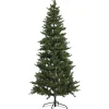 Kunstkerstboom Harma Groen - 215 cm