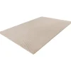 Lalee Comfort Vloerkleed Japandi - Superzacht - 120x170 cm
