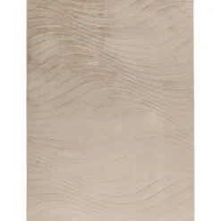 Lalee Comfort Vloerkleed Japandi - Superzacht - 120x170 cm