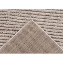 Lalee Lotus Vloerkleed Geometrisch - Bohemienstijl 120x170 cm