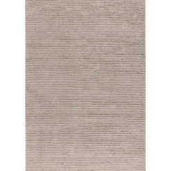 Lalee Lotus Vloerkleed Geometrisch - Bohemienstijl 120x170 cm