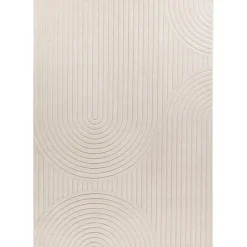 Lalee Vloerkleed Japandi - Abstract geometrisch 200x290 cm