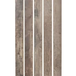 Laminaat Barnwood - bruin