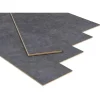 Laminaat Stone-Slate - antraciet