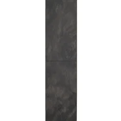 Laminaat Stone-Slate - antraciet