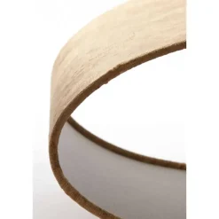 Lampenkap Gemstone - Brons - 38x17,5x19cm