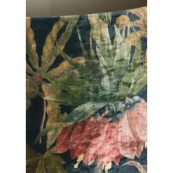 Lampenkap Passion - Groen - 30x15x25cm