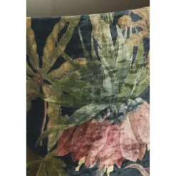 Lampenkap Passion - Groen - 38x17,5x28cm