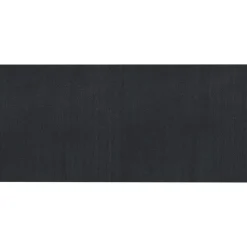 LANAO - Deurmat - Natuurlijk - 55 x 120 cm - Kokos