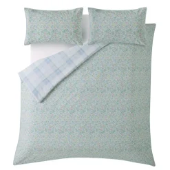 Laura Ashley Dekbedovertrek lits-jumeaux Sherston