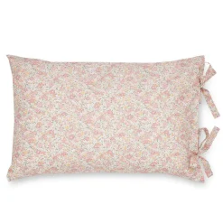 Laura Ashley Lovestone Dekbedovertrek - Bloemen - Tweepersoons 200x200