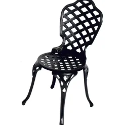 Les - Bistroset Leeds Kensington