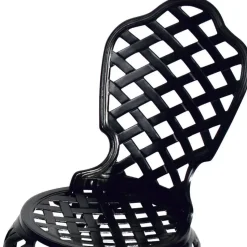 Les - Bistroset Leeds Kensington