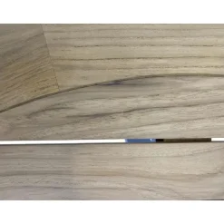 Les - Monza eettafel ø120 cm - antraciet