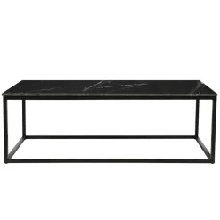 Livingfurn - Salontafel Dion - 60x120x40 - Marmer