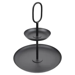 LOFT42 Paris Etagère – Metaal – 2 laags