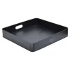 LOFT42 Tray Small Dienblad Zwart