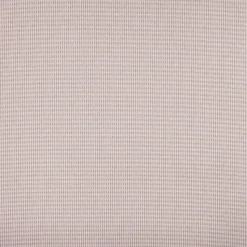 Lounge dining hoekset Sevilla - zand/metaal