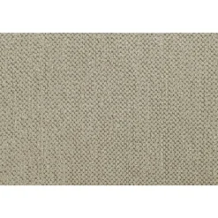 Loveseat Siena - taupe