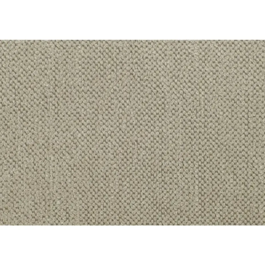 Loveseat Siena - taupe