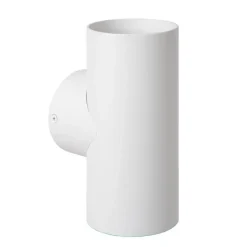 Lucide BONDI Wandspot - Wit