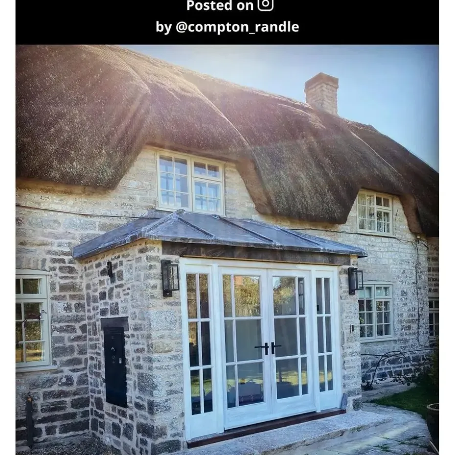 Lucide CLAIRETTE Wandlamp - Antraciet