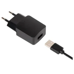 Lucide COLIN IP44 Vloerlamp - Naturel