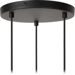 Lucide MAYA Hanglamp - Beige