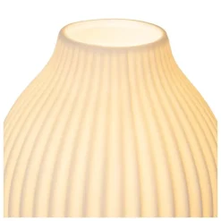 Lucide MOMORO Tafellamp - Wit