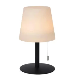 Lucide RIO Tafellamp - Multicolor