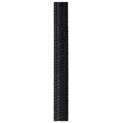 Lucide SIEMON Hanglamp - Blauw