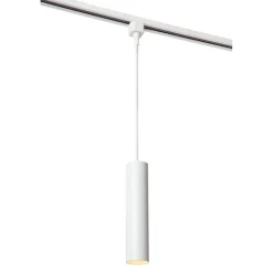 Lucide TRACK Railverlichting - Wit
