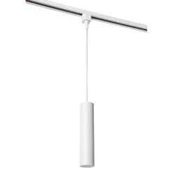 Lucide TRACK Railverlichting - Wit