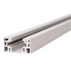 Lucide TRACK Railverlichting - Wit