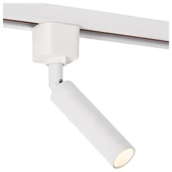 Lucide TRACK Railverlichting - Wit