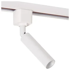 Lucide TRACK Railverlichting - Wit