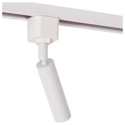 Lucide TRACK Railverlichting - Wit