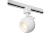 Lucide TRACK Railverlichting - Wit