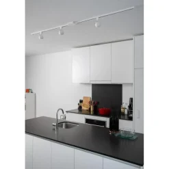 Lucide TRACK Railverlichting - Wit