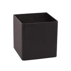 Lucide VERTIGO Wandlamp - Zwart