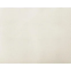 LUKKA - Schaduwdoek - Gebroken wit - 300 cm - Polyester