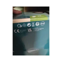 Lumineo Tuinverlichting spots - 2 stuks - solar - 31 cm