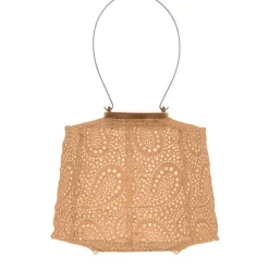 Lumiz Solar Buitenlamp Monforte Set - Buitenverlichting - 5 stuks