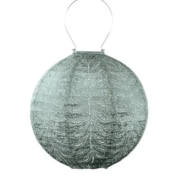 Lumiz Solar Buitenlamp Monforte Set - Buitenverlichting - 5 stuks