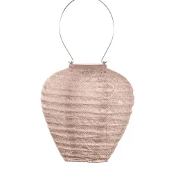 Lumiz Solar Buitenverlichting Balloon Set - 3 stuks