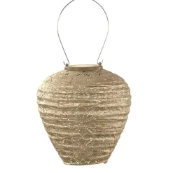 Lumiz Solar Buitenverlichting Balloon Set - 3 stuks