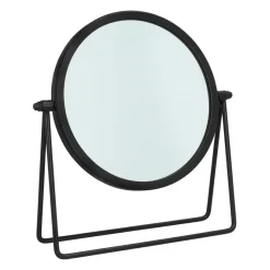 LYVION Make-up Spiegel - Zwart