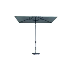 Madison - Parasol Mikros Light Grey - 300x200 - Grijs
