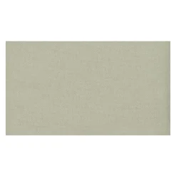 Madison - Tafelkleed Beige canvas eco+ - Ca. 250x140 cm