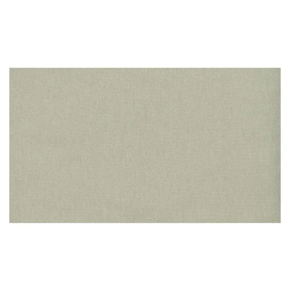Madison - Tafelkleed Beige canvas eco+ - Ca. 250x140 cm